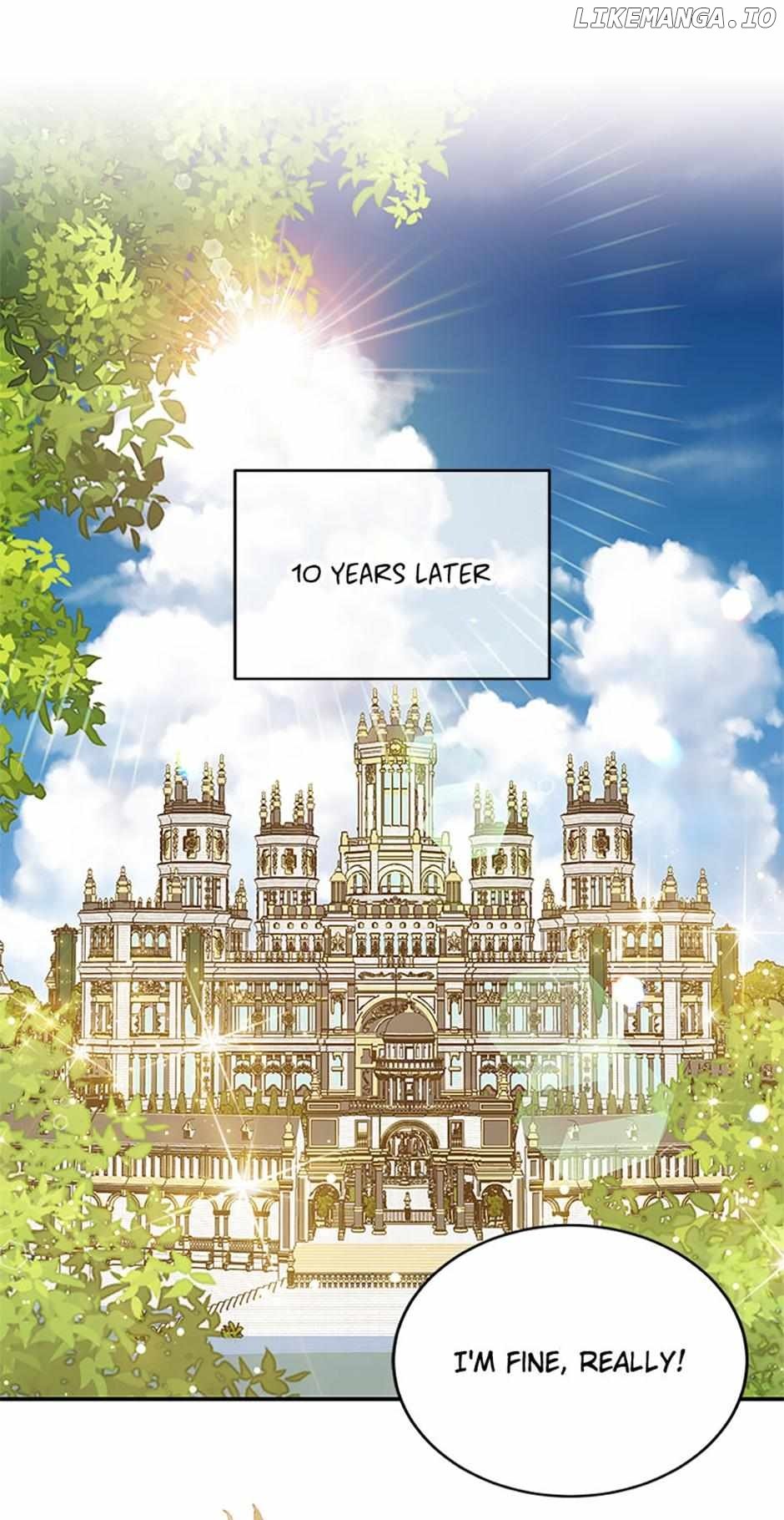 Read A Divorced Evil Lady Bakes Cakes Manga Online