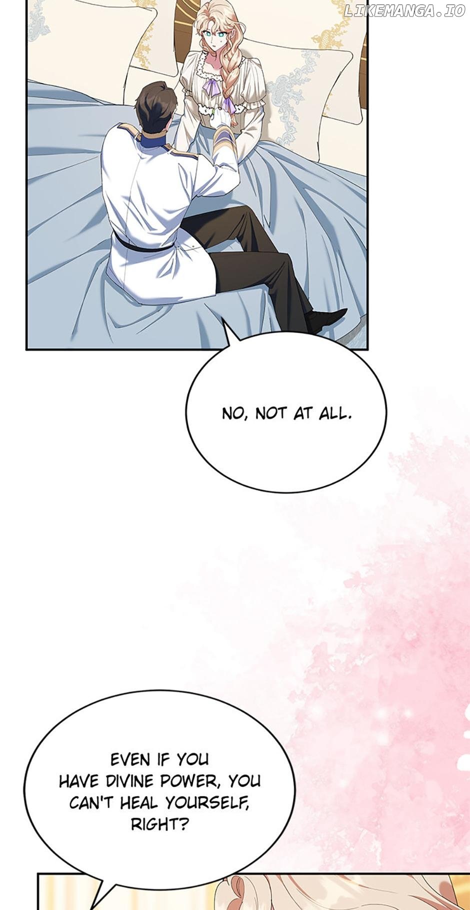Read A Divorced Evil Lady Bakes Cakes Manga Online