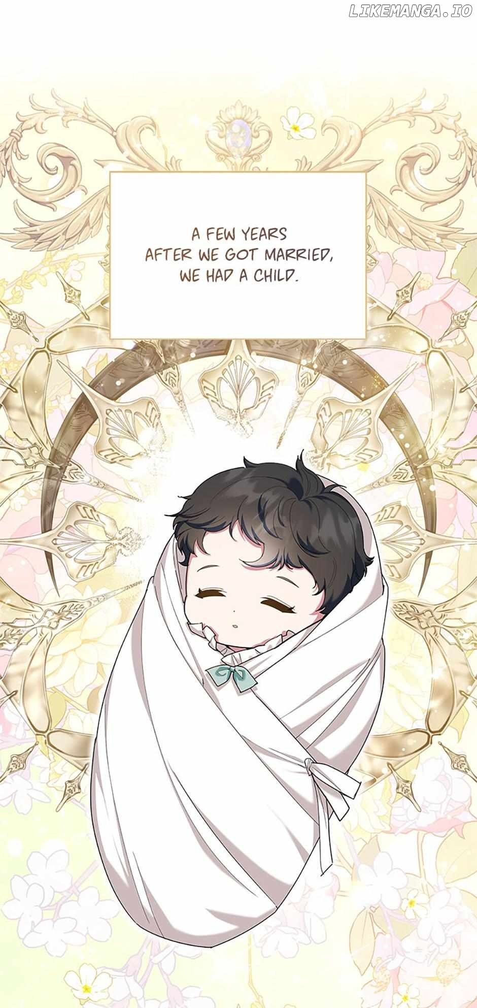Read A Divorced Evil Lady Bakes Cakes Manga Online