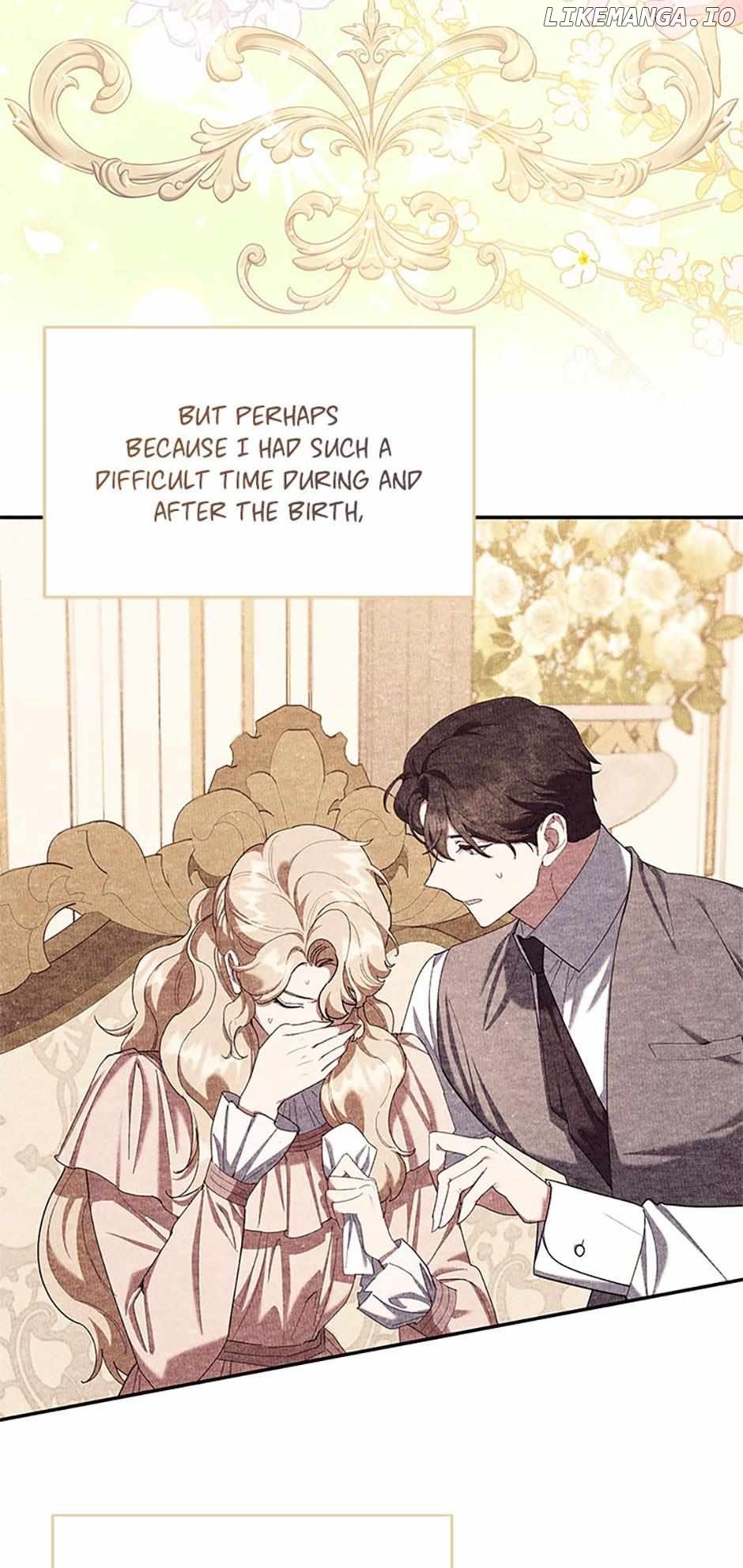 Read A Divorced Evil Lady Bakes Cakes Manga Online