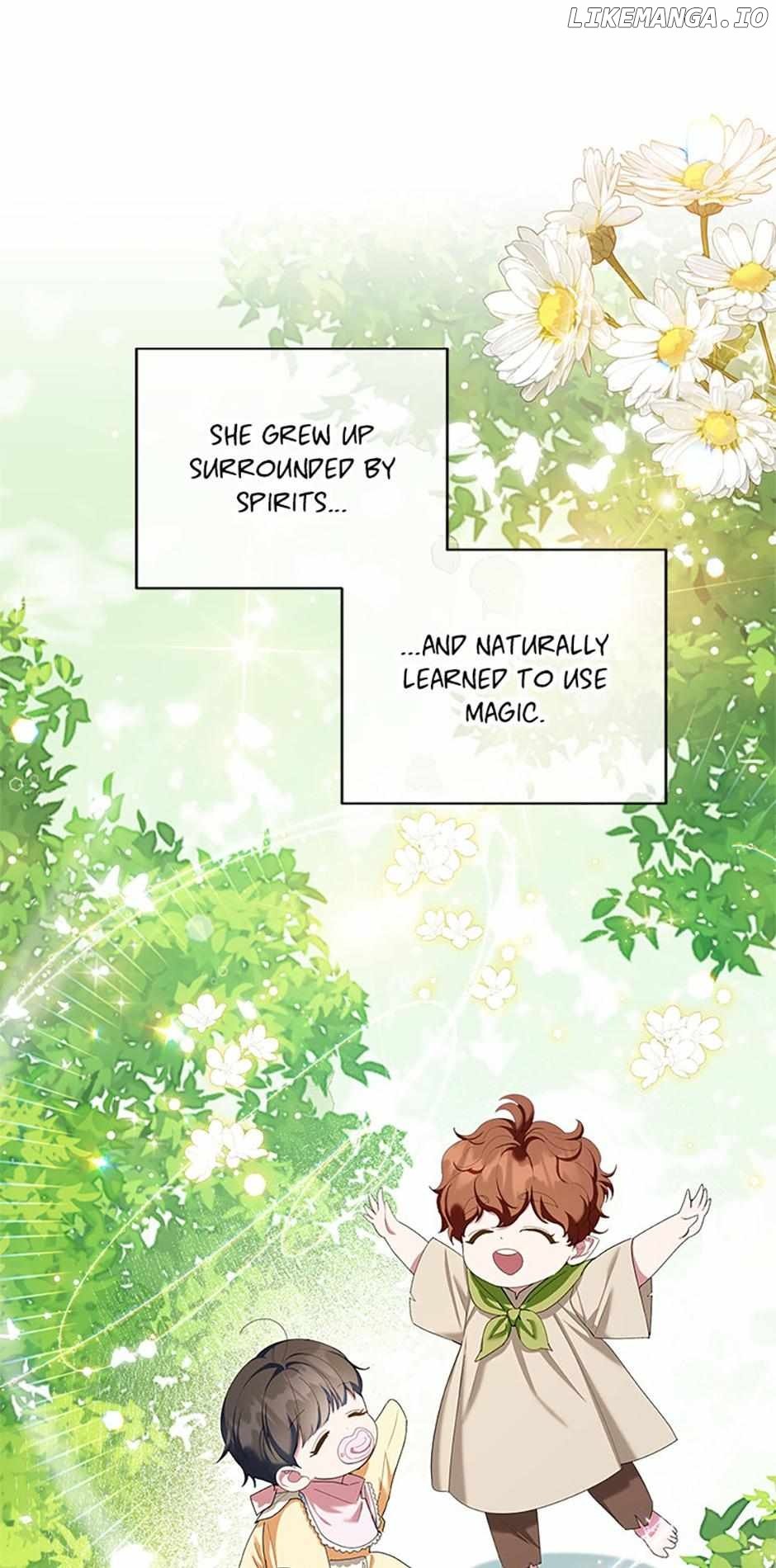 Read A Divorced Evil Lady Bakes Cakes Manga Online