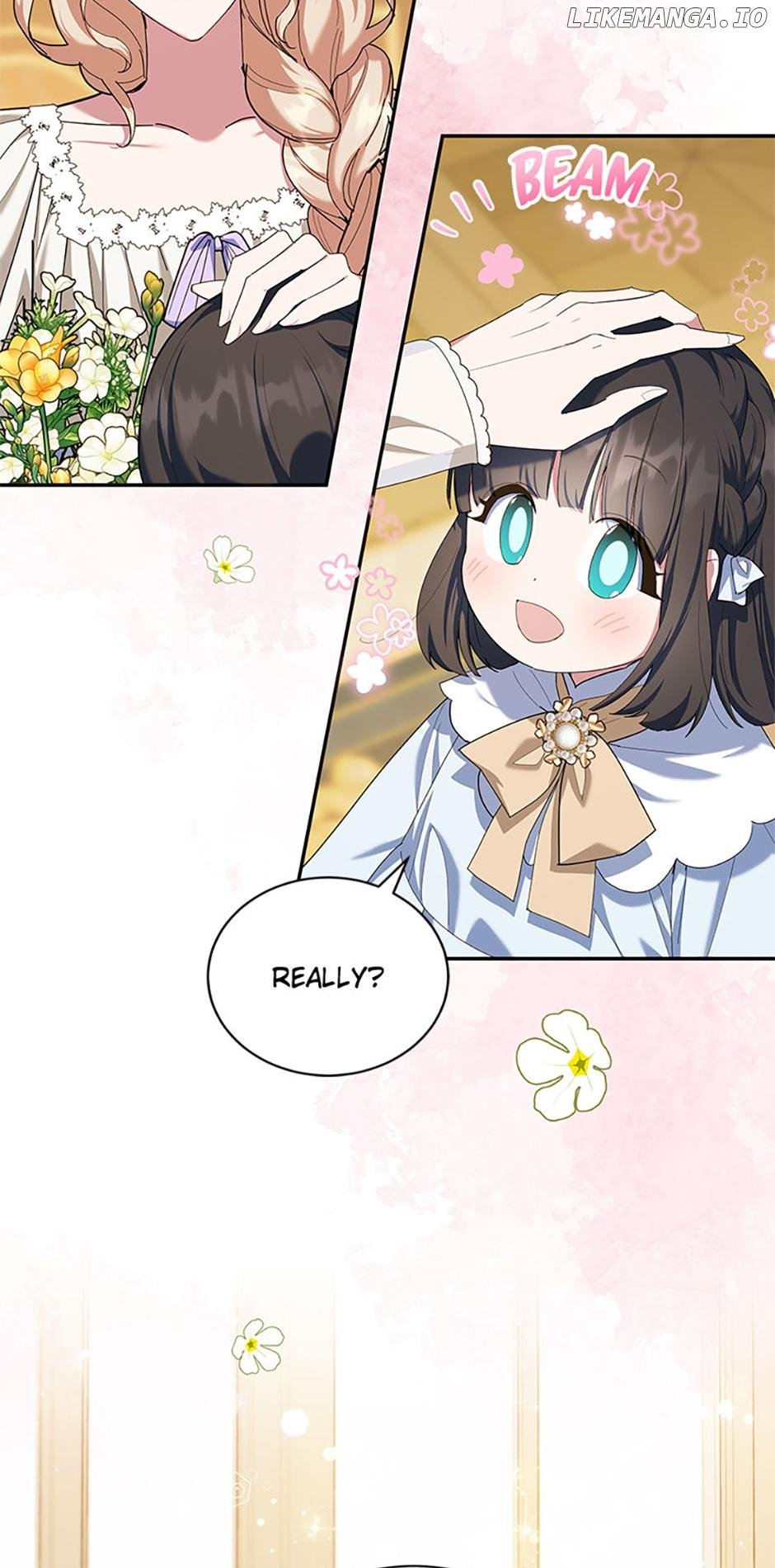 Read A Divorced Evil Lady Bakes Cakes Manga Online