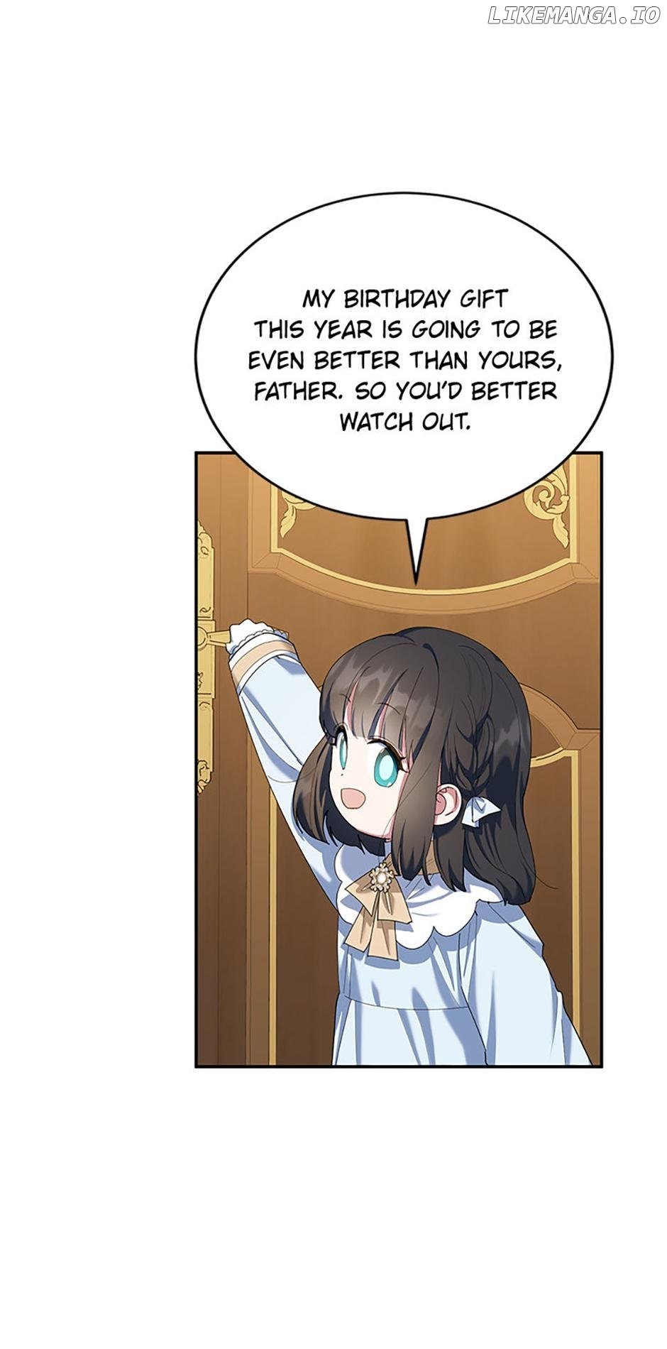 Read A Divorced Evil Lady Bakes Cakes Manga Online