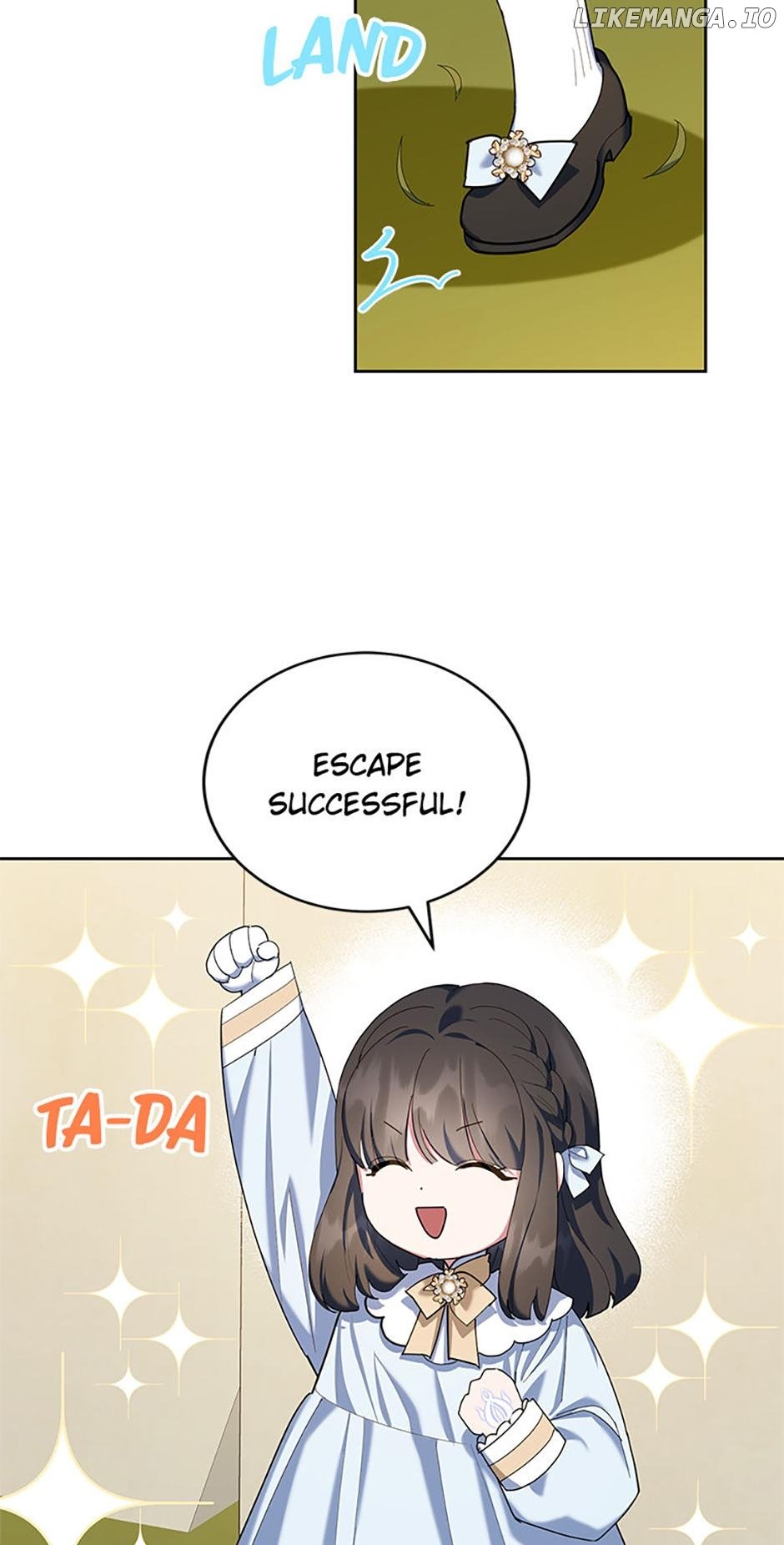 Read A Divorced Evil Lady Bakes Cakes Manga Online