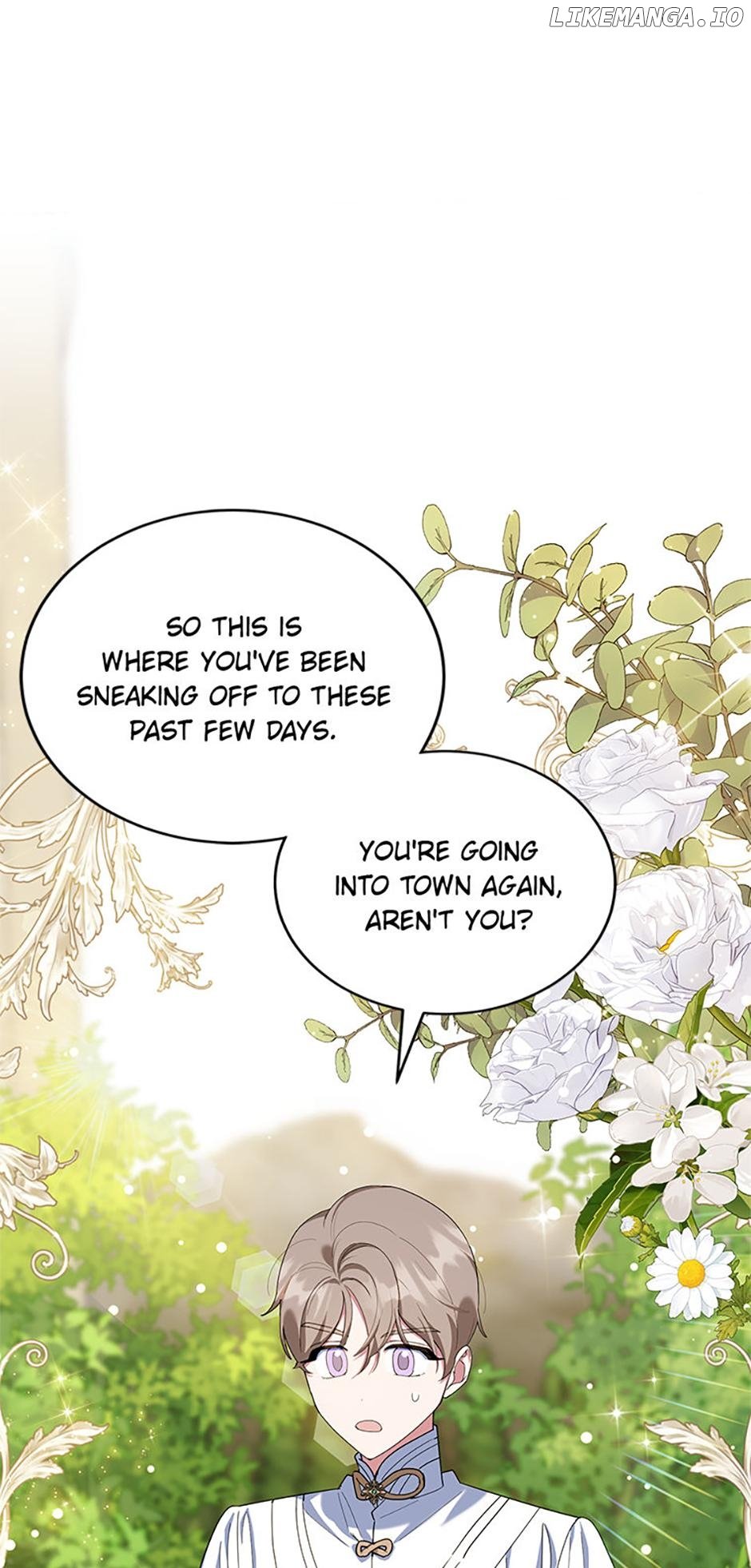 Read A Divorced Evil Lady Bakes Cakes Manga Online