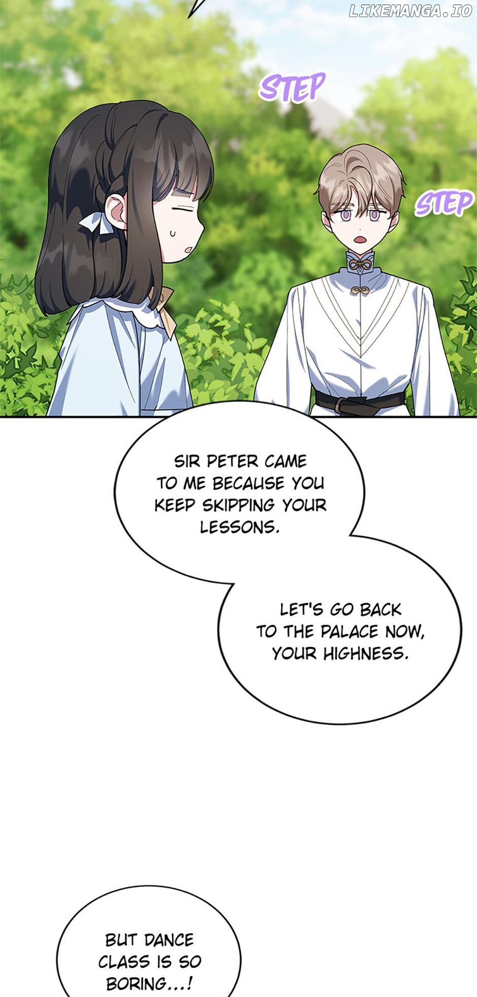 Read A Divorced Evil Lady Bakes Cakes Manga Online