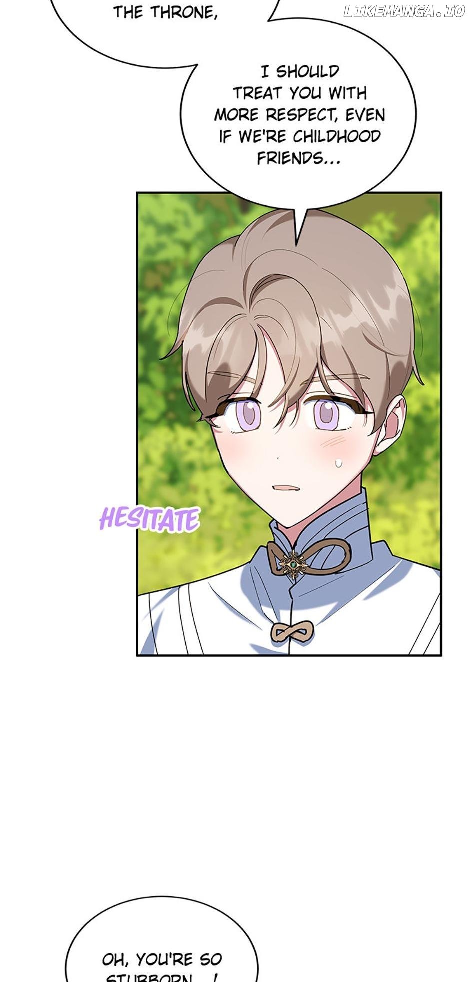 Read A Divorced Evil Lady Bakes Cakes Manga Online