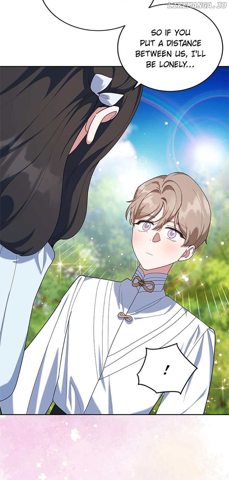 Read A Divorced Evil Lady Bakes Cakes Manga Online