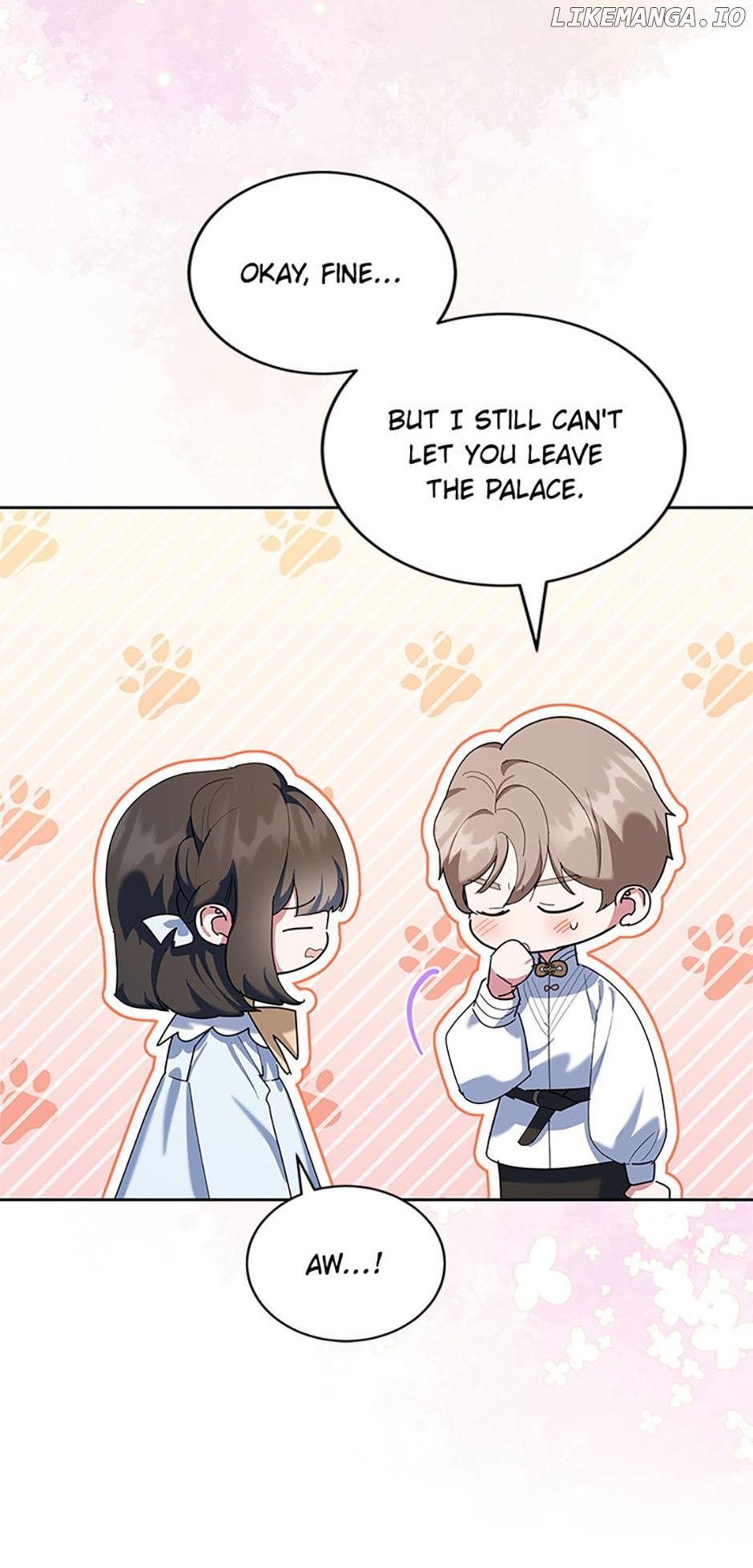 Read A Divorced Evil Lady Bakes Cakes Manga Online