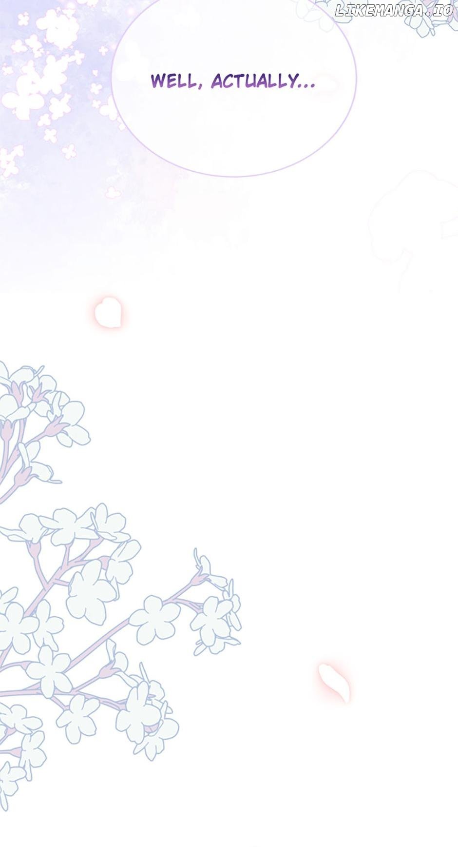Read A Divorced Evil Lady Bakes Cakes Manga Online