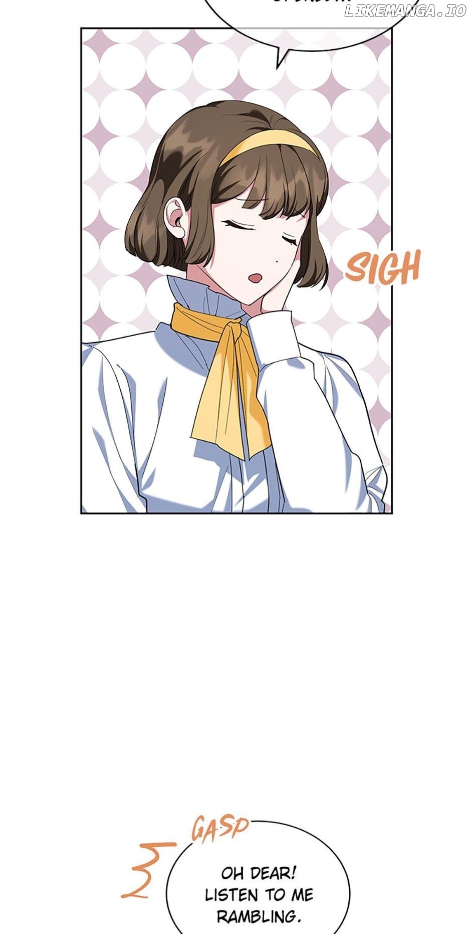 Read A Divorced Evil Lady Bakes Cakes Manga Online