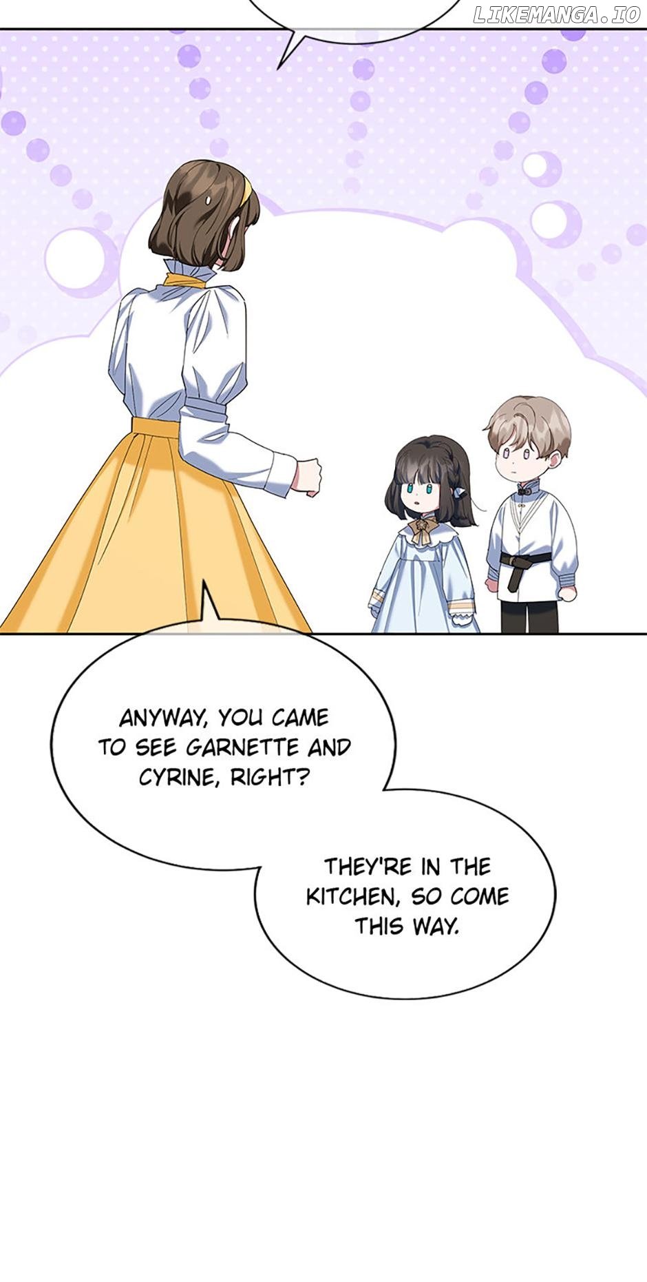 Read A Divorced Evil Lady Bakes Cakes Manga Online