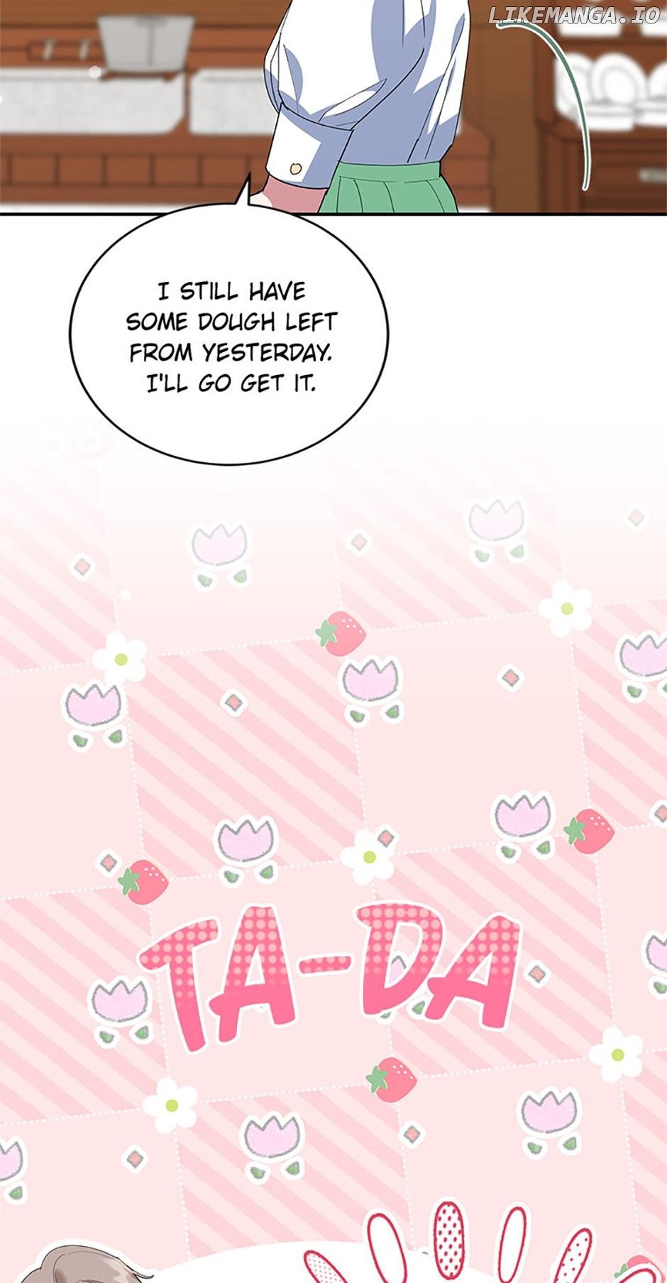 Read A Divorced Evil Lady Bakes Cakes Manga Online