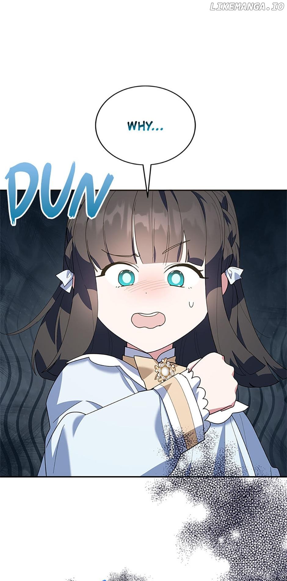 Read A Divorced Evil Lady Bakes Cakes Manga Online