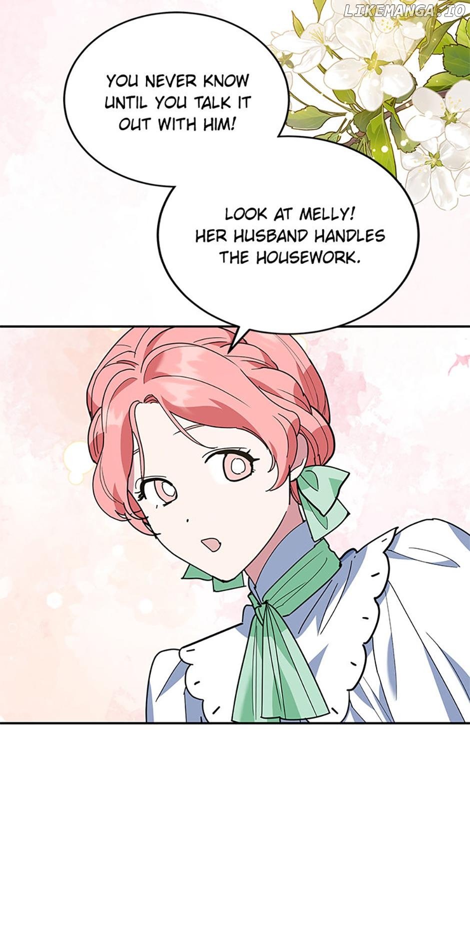Read A Divorced Evil Lady Bakes Cakes Manga Online