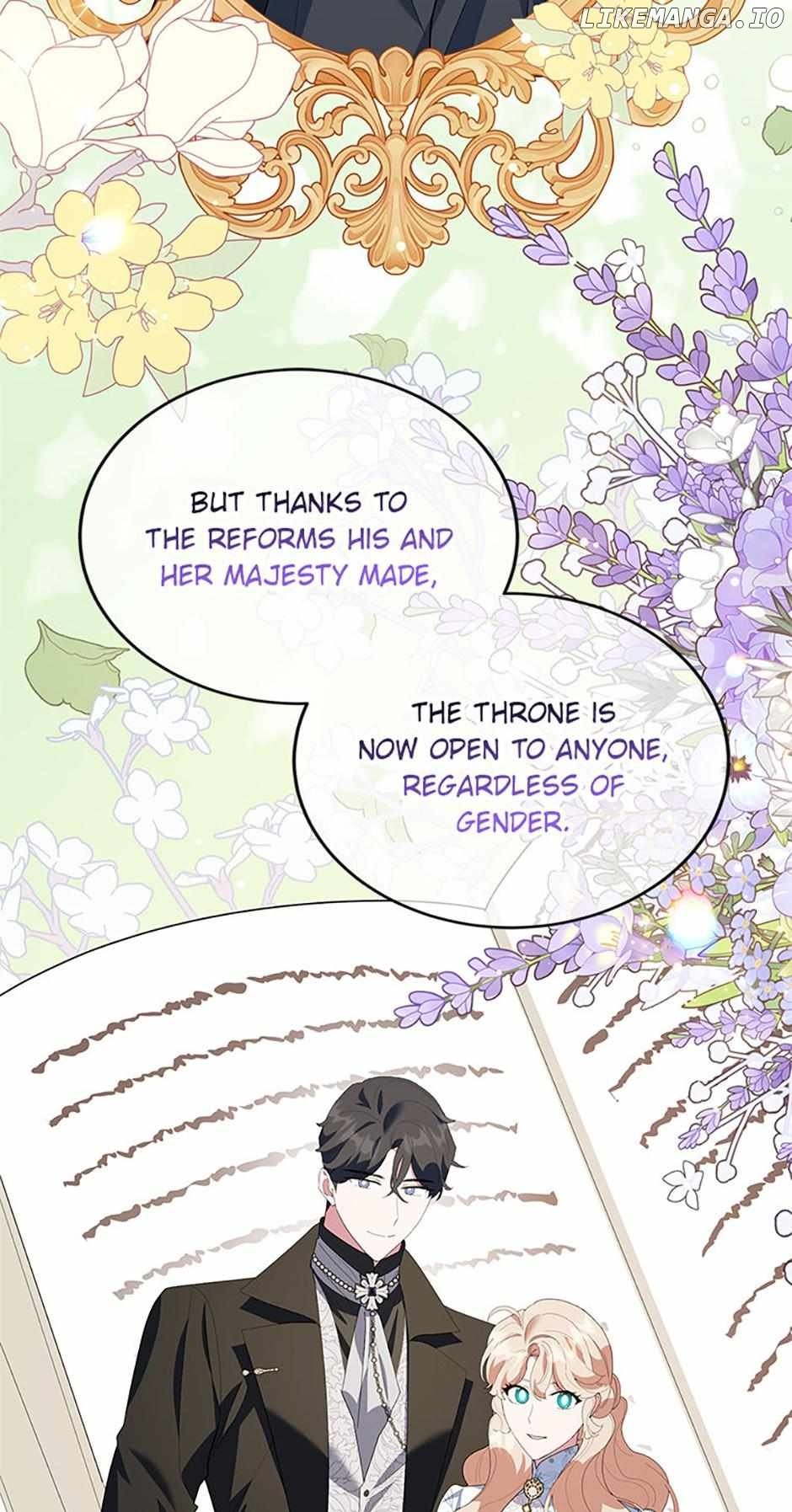 Read A Divorced Evil Lady Bakes Cakes Manga Online