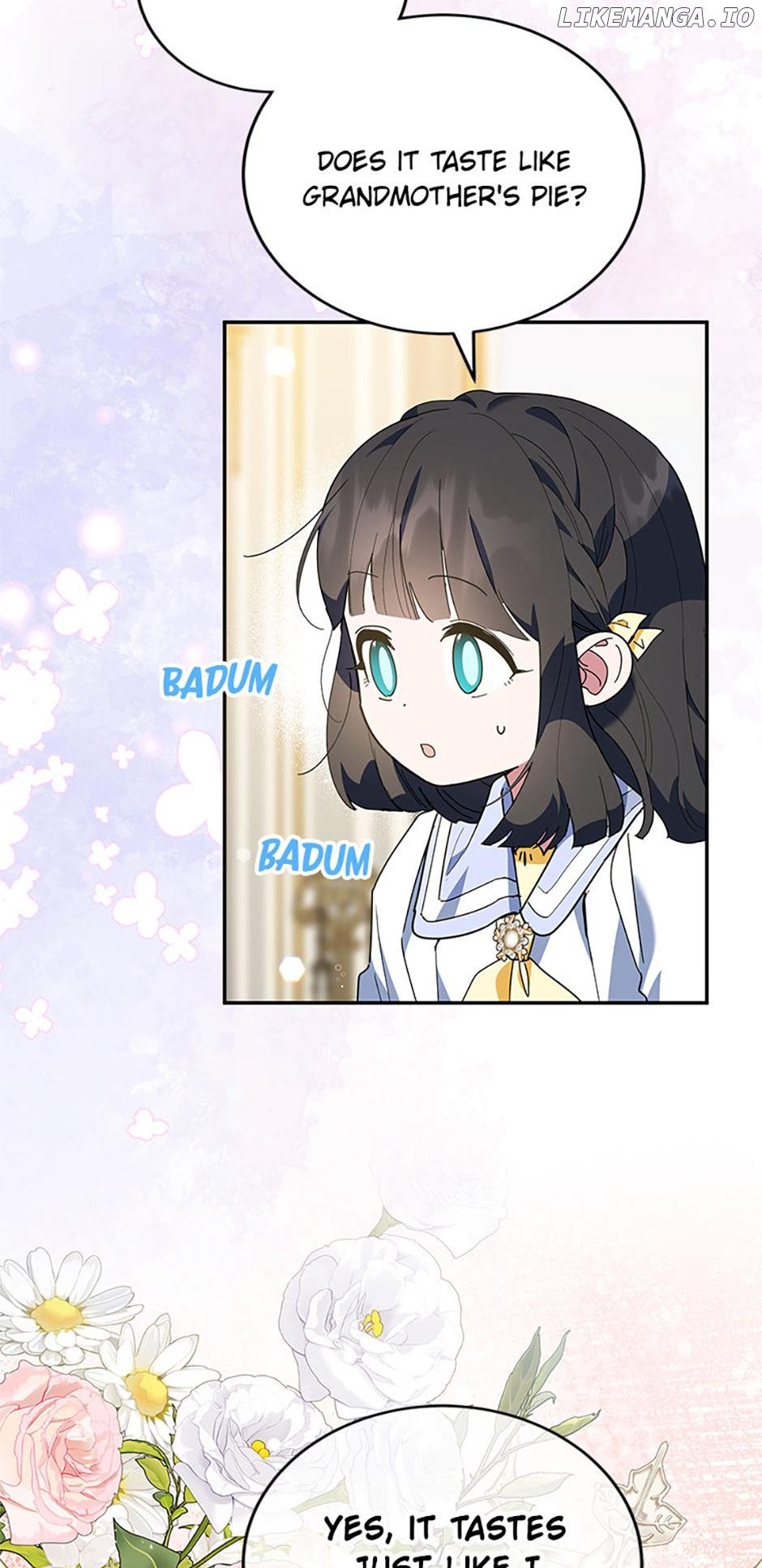 Read A Divorced Evil Lady Bakes Cakes Manga Online