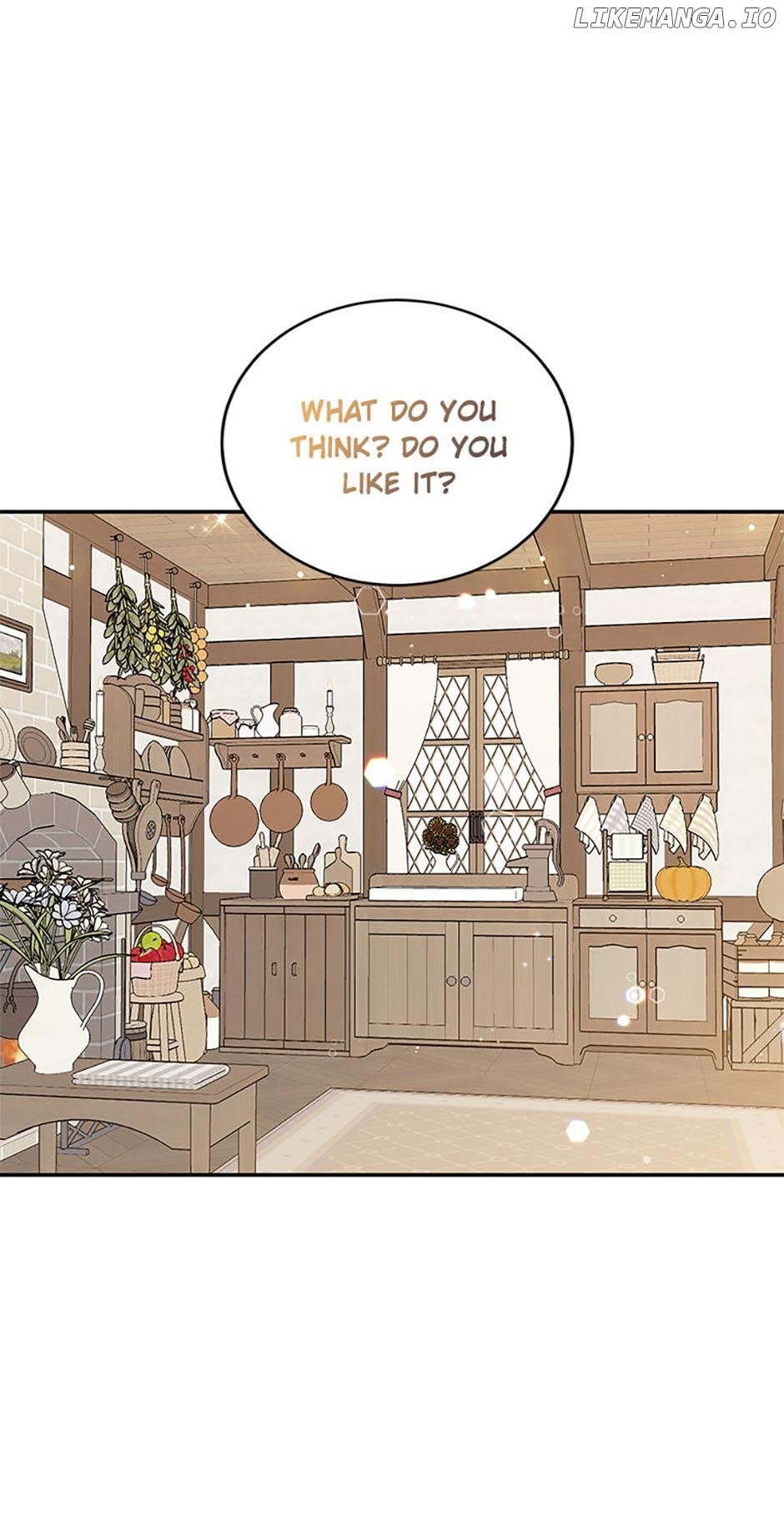 Read A Divorced Evil Lady Bakes Cakes Manga Online