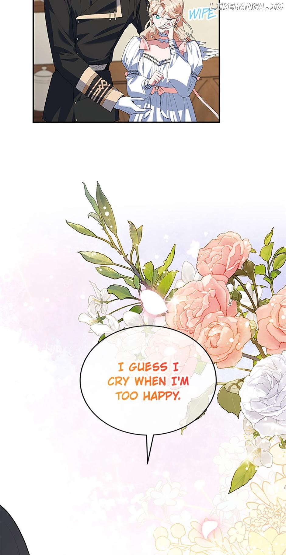 Read A Divorced Evil Lady Bakes Cakes Manga Online