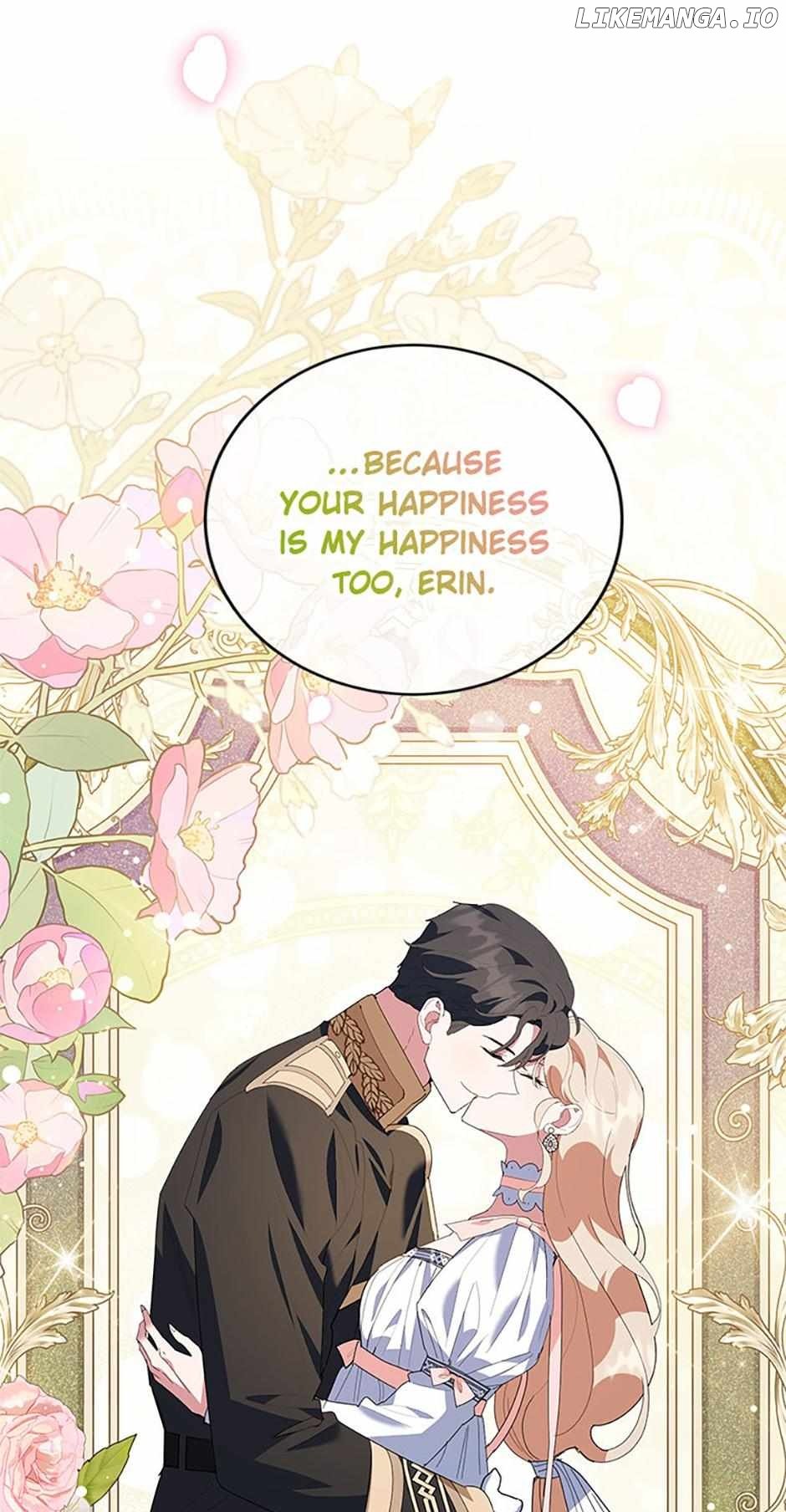 Read A Divorced Evil Lady Bakes Cakes Manga Online