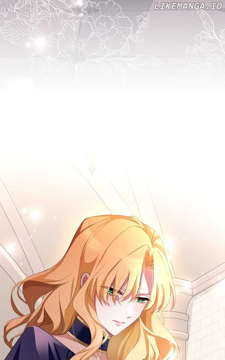 Read A Savage Proposal Manga Online