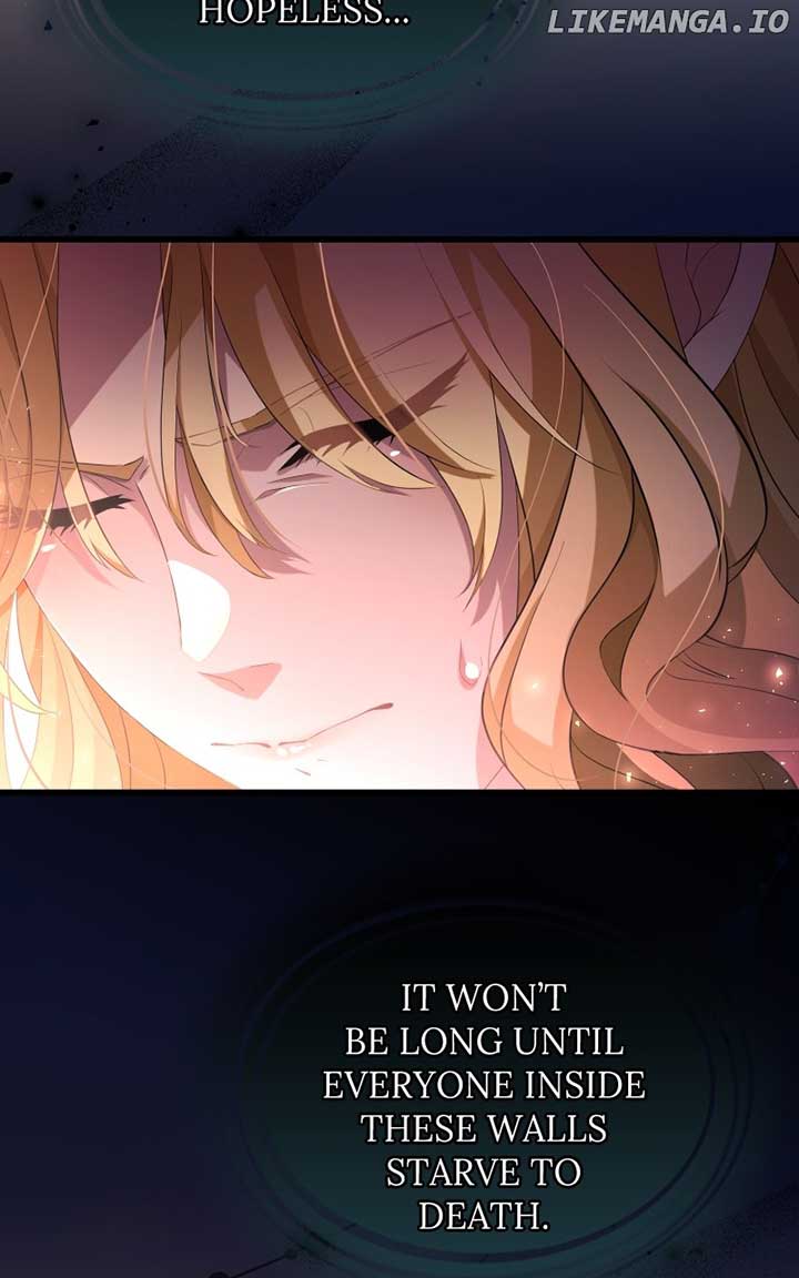 Read A Savage Proposal Manga Online