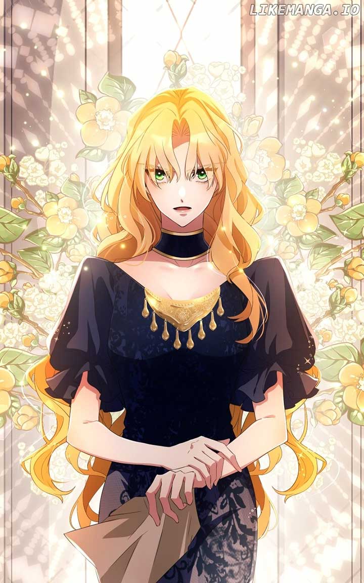 Read A Savage Proposal Manga Online