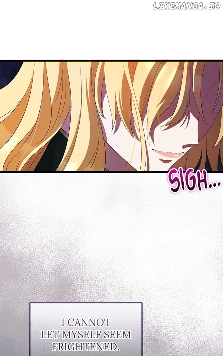 Read A Savage Proposal Manga Online