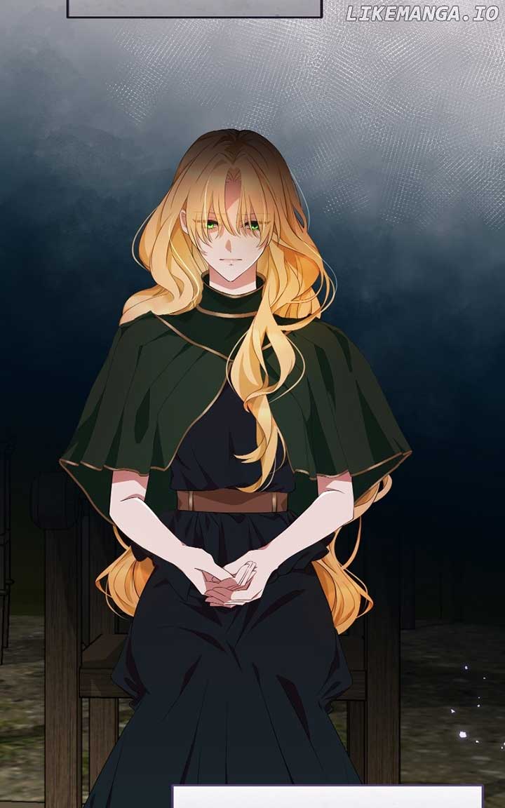 Read A Savage Proposal Manga Online