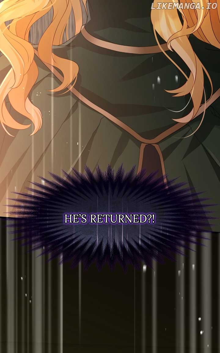 Read A Savage Proposal Manga Online