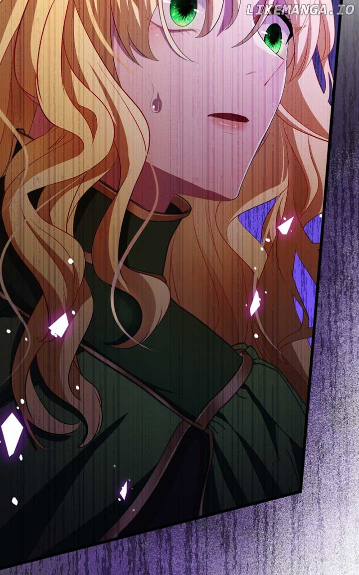 Read A Savage Proposal Manga Online