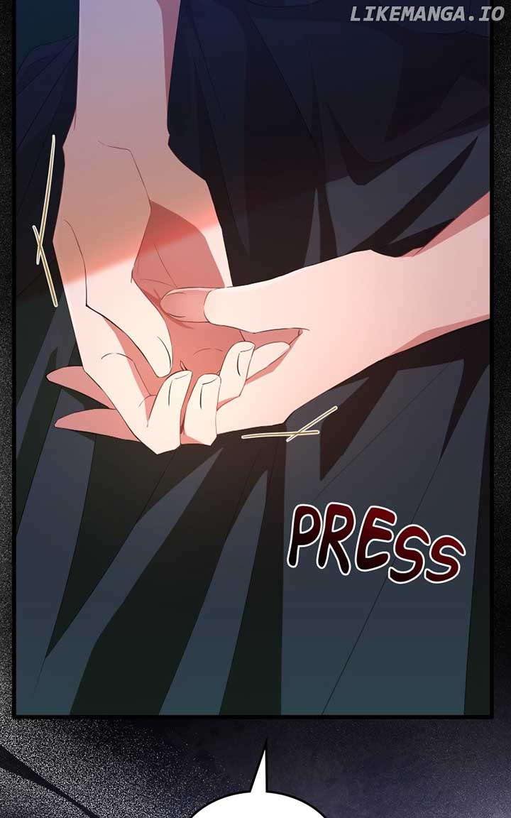 Read A Savage Proposal Manga Online