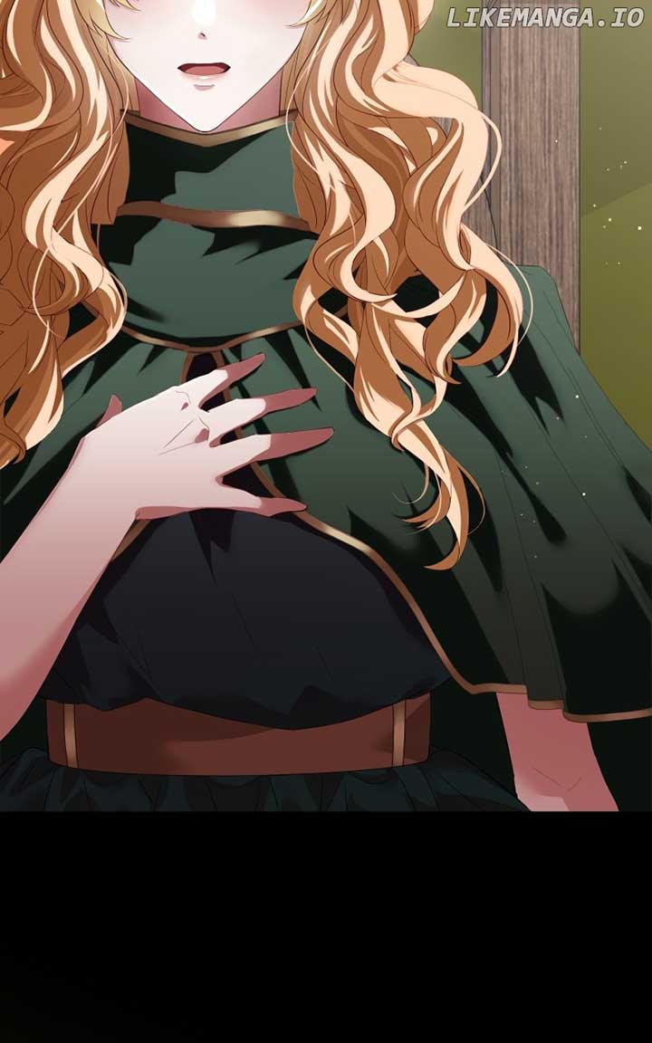 Read A Savage Proposal Manga Online