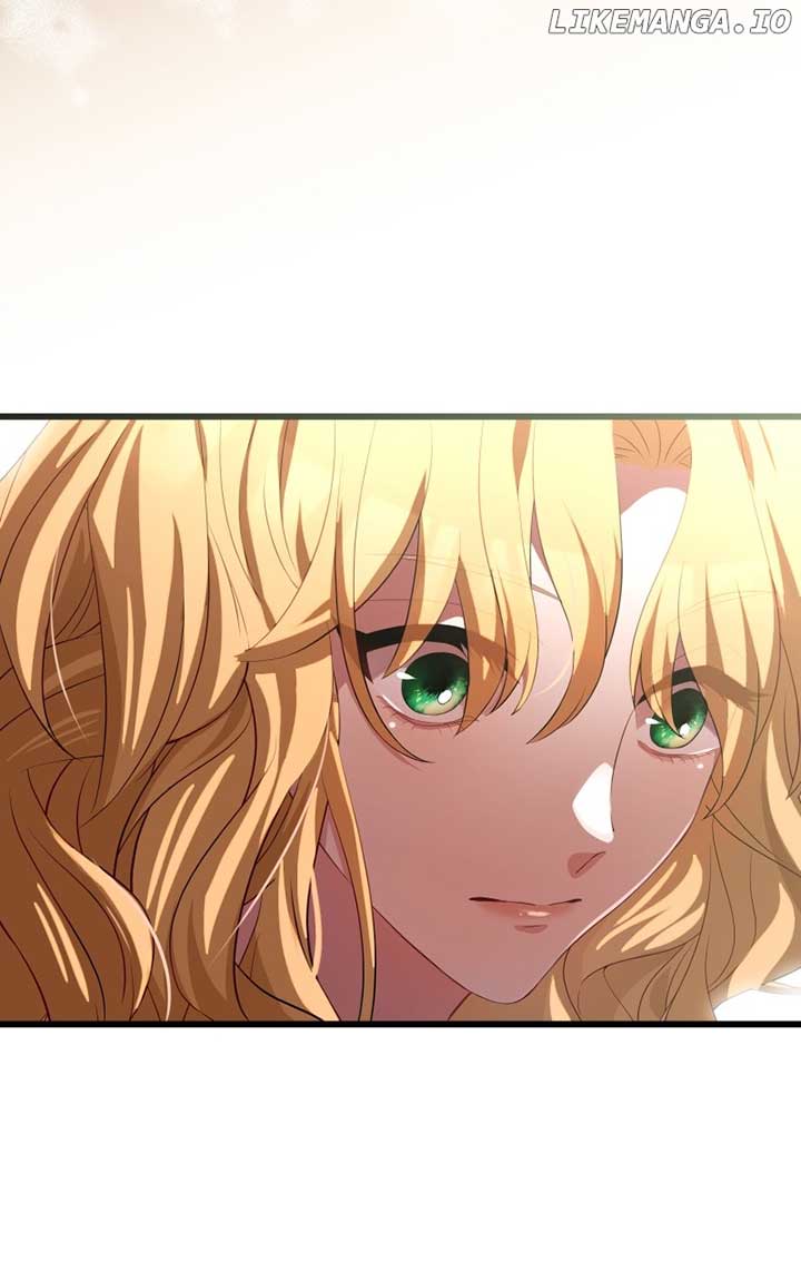 Read A Savage Proposal Manga Online