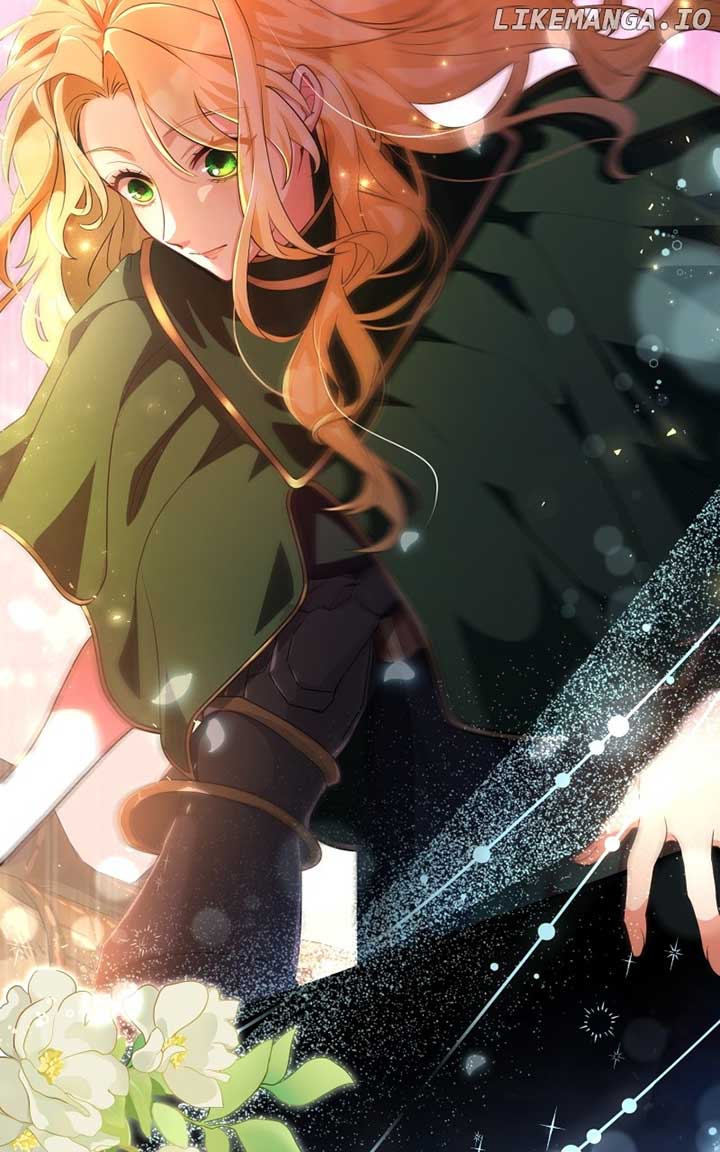 Read A Savage Proposal Manga Online