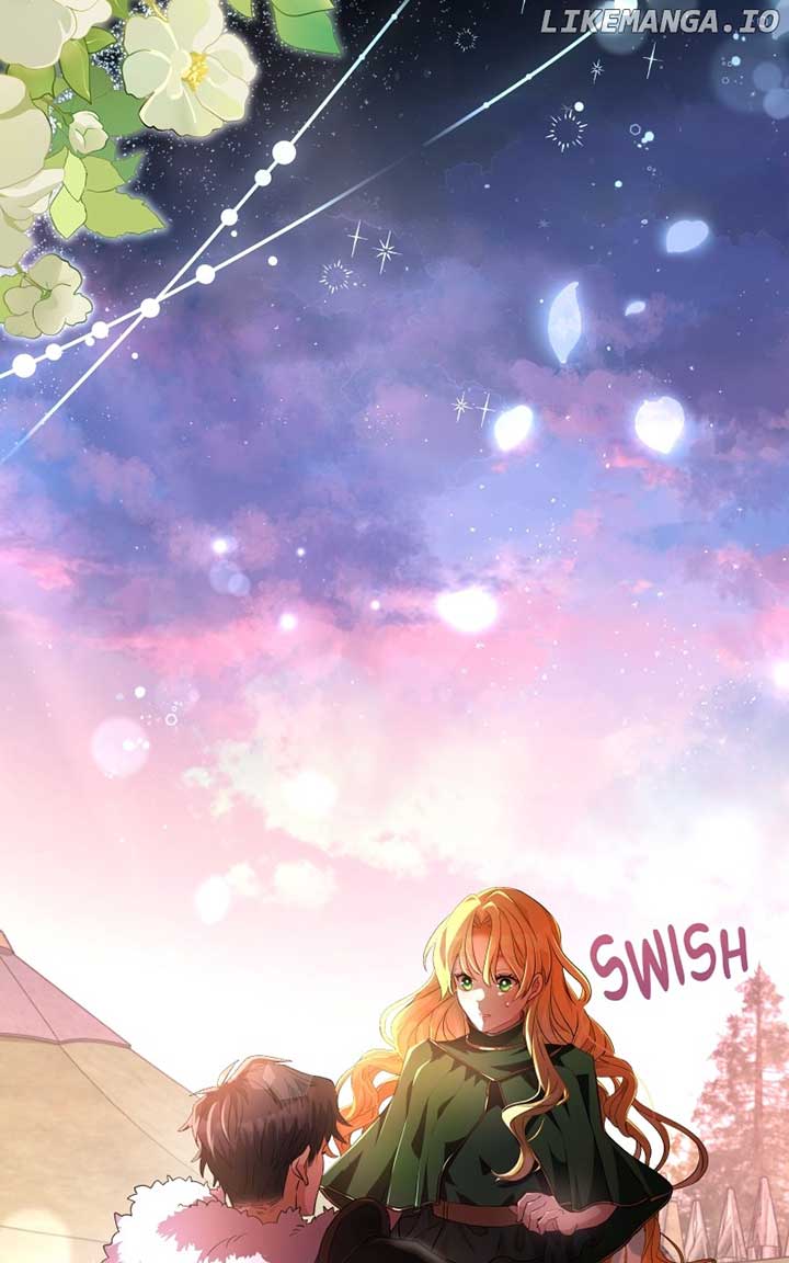 Read A Savage Proposal Manga Online