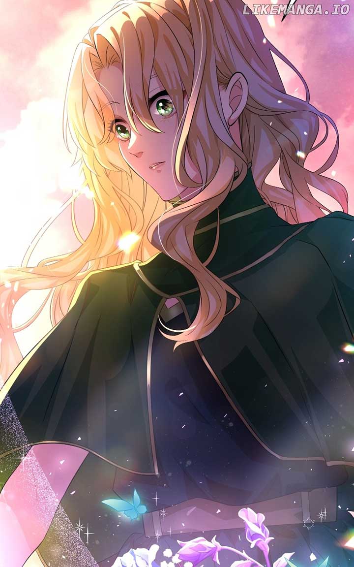 Read A Savage Proposal Manga Online