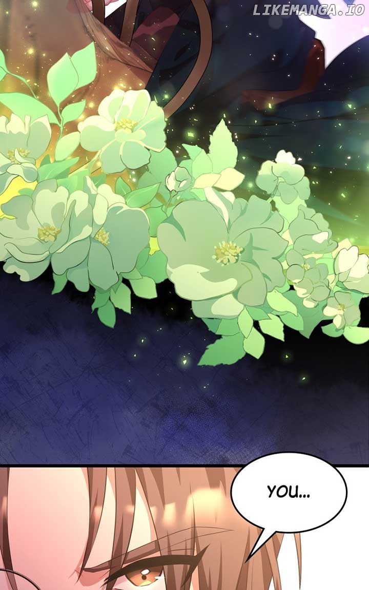 Read A Savage Proposal Manga Online