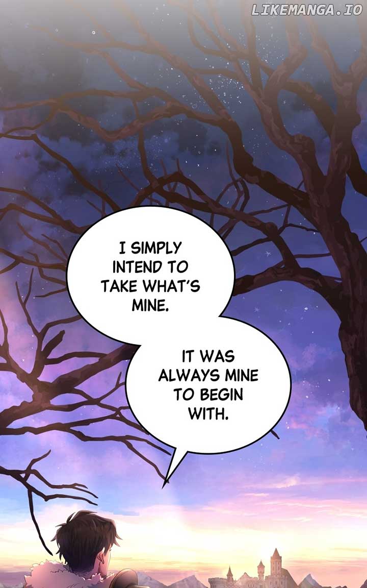 Read A Savage Proposal Manga Online