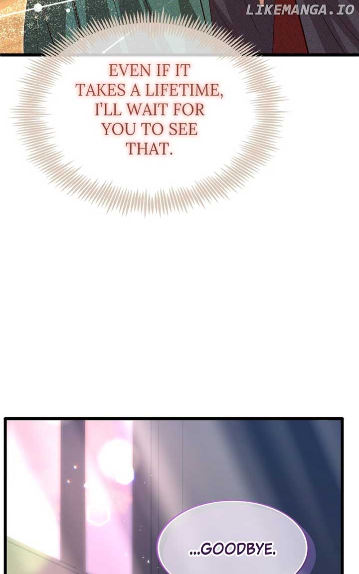 Read A Savage Proposal Manga Online