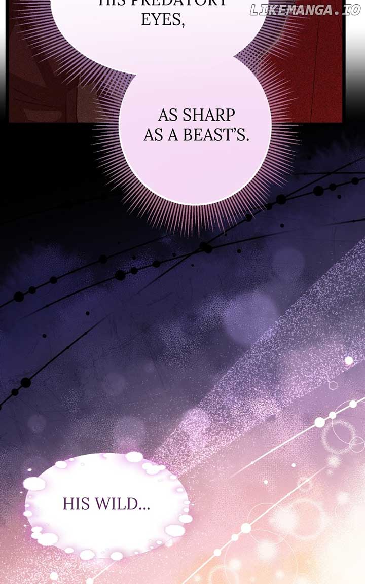 Read A Savage Proposal Manga Online