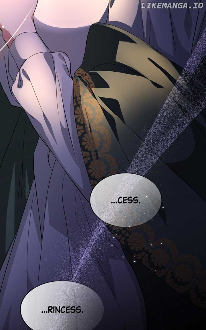 Read A Savage Proposal Manga Online