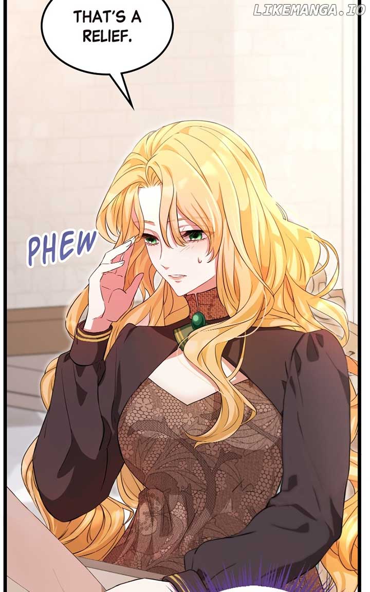 Read A Savage Proposal Manga Online