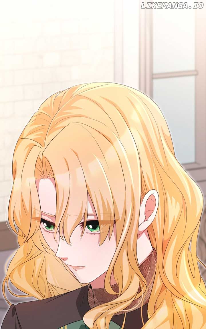 Read A Savage Proposal Manga Online