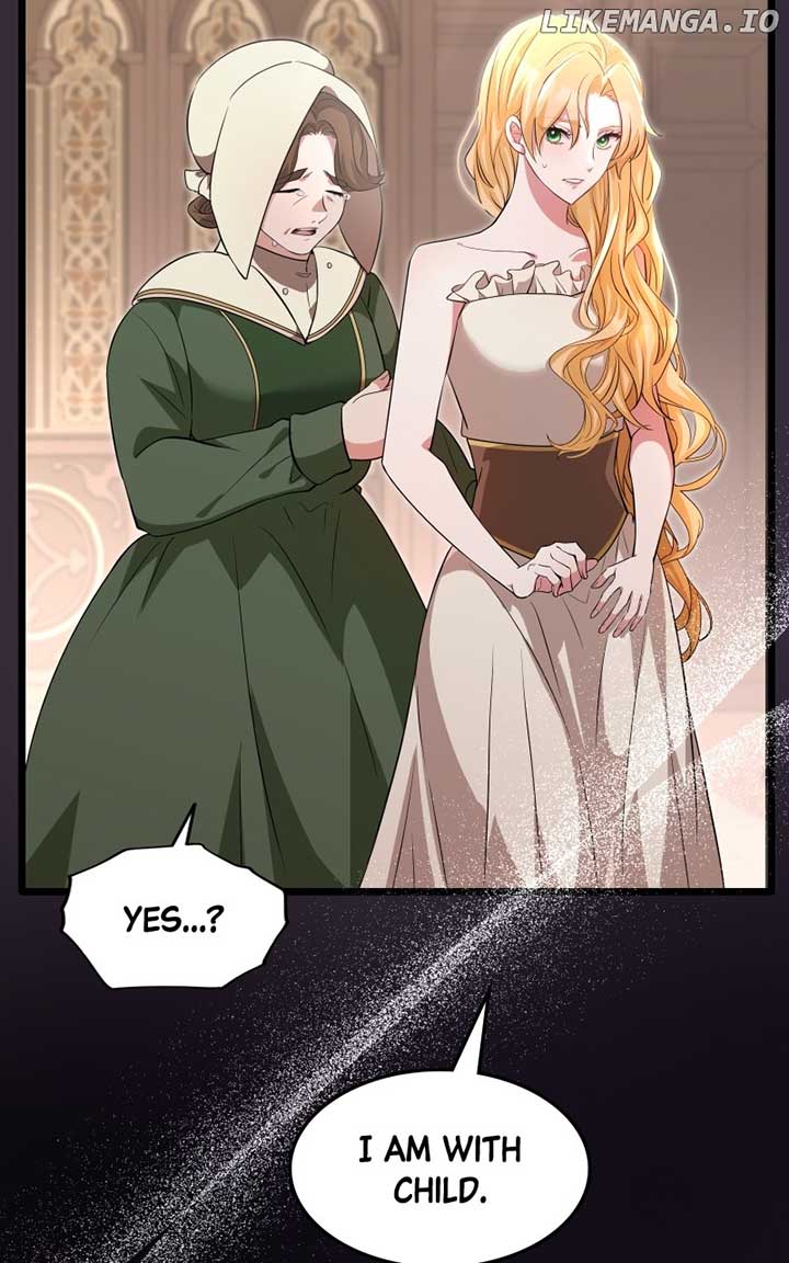 Read A Savage Proposal Manga Online