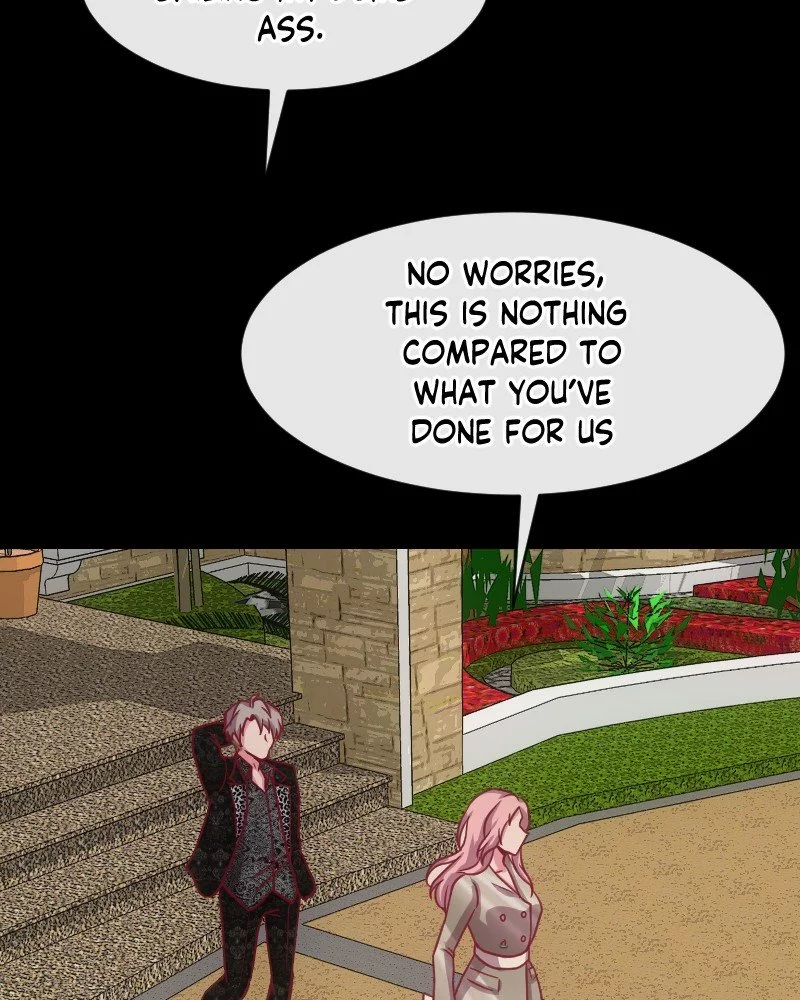 Read Age Matters Manga Online
