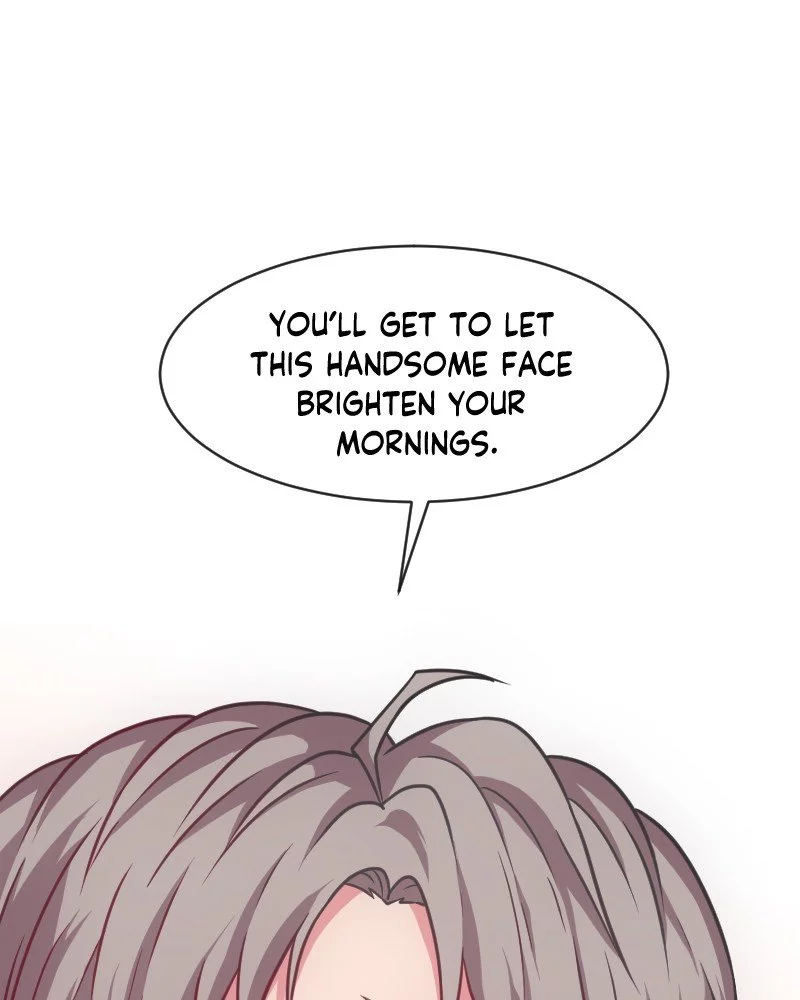 Read Age Matters Manga Online