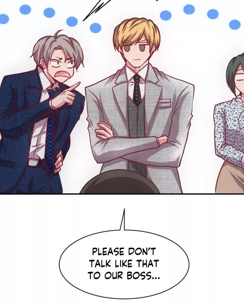 Read Age Matters Manga Online