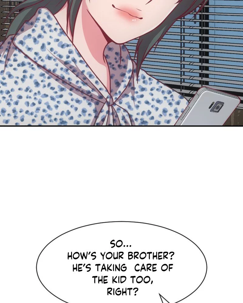 Read Age Matters Manga Online