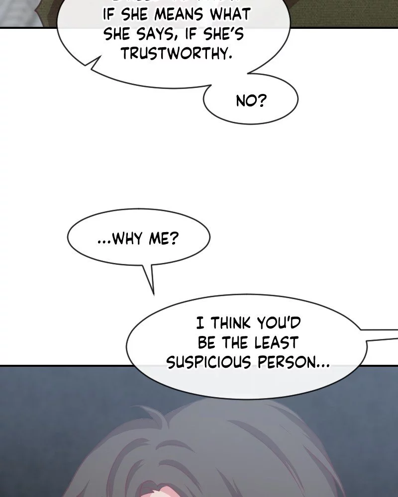 Read Age Matters Manga Online